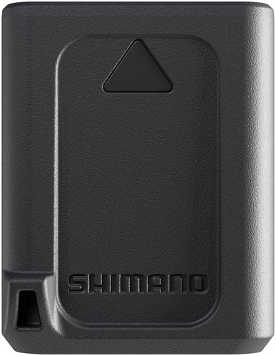 Batteria shimano dn320a - shimano,