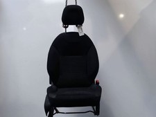 🇮🇹 SEDILE ANTERIORE