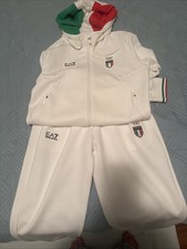 2026 ea7 emporio - ea7,