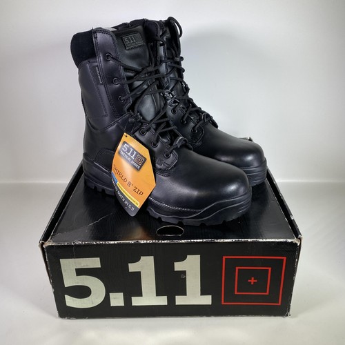 Stivali tactical shield - 5.11,