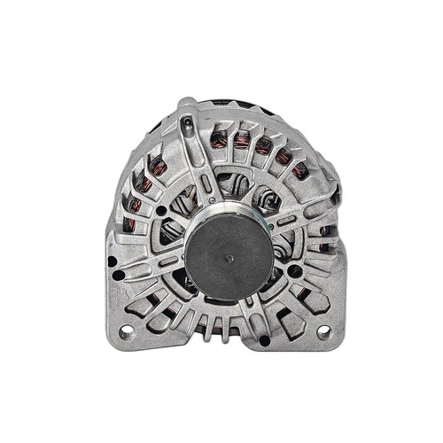 Generatore alternatore v - 14,