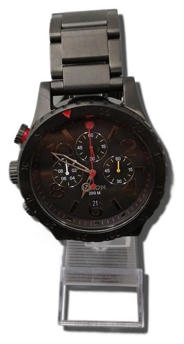 Orologio polso nixon - orologio, the