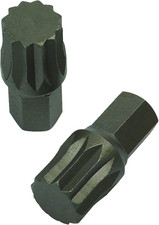 3799 Punta Millerighe M14 30