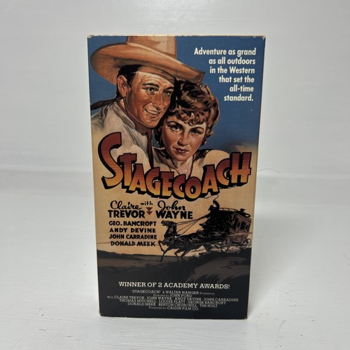 Stagecoach filmed 1939 john - stagecoach,