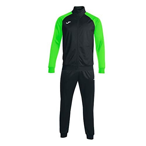 Joma tuta sportivo - joma,