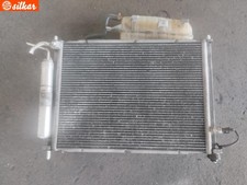 KIT RADIATORI RENAULT - GRAND MODUS - MOD. 01/08 - 12/13 1.2 BENZINA