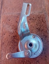 Nos Ganasce Freno A Tamburo Bicicletta