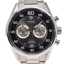 Orologio Uomo Automatico TAG