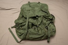 USGI LC-1 ALICE Pack Nylon