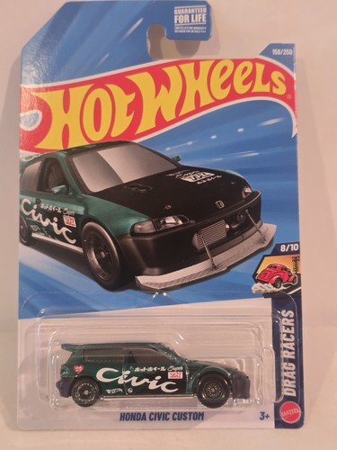 Hot wheels 2026 super - 2026, treasure