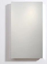 Armadietto per medicinali a