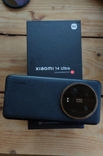 Xiaomi 14 Ultra 5G | 16GB RAM