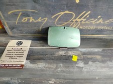 TO-R2916 - SPORTELLINO PIAGGIO