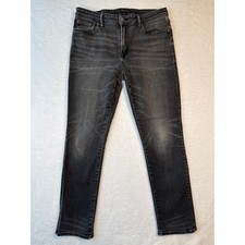 Jeans uomo American Eagle