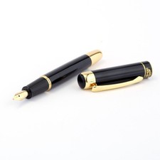 Vintage Hero 9018 Fountain Pen