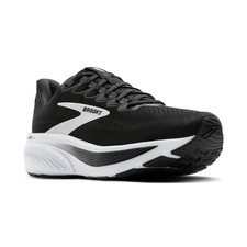 Brooks Ghost 17 Uomo Col.090