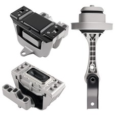 Supporto Motore For Audi A3