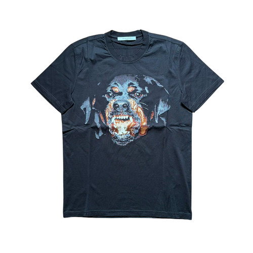 Shirt rottweiler givenchy - rottweiler,