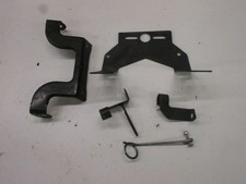 Supporto piccole parti X518