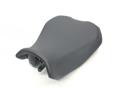 Sella conducente yamaha mt09 - sella,