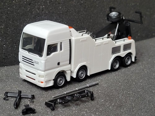 Steyr xxl empl - steyr, st-a