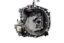 55210094 cambio meccanico alfa - 55210094,