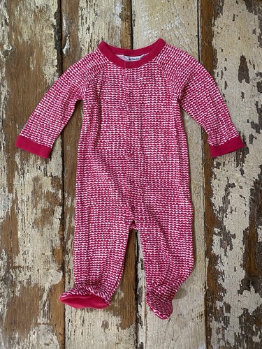 Marimekko tuta rosa - tuta,