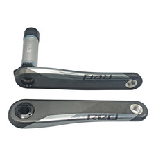 SRAM RED AXS DUB Pedale