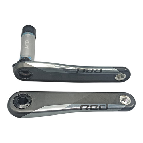 Sram red axs dub pedale - sram,