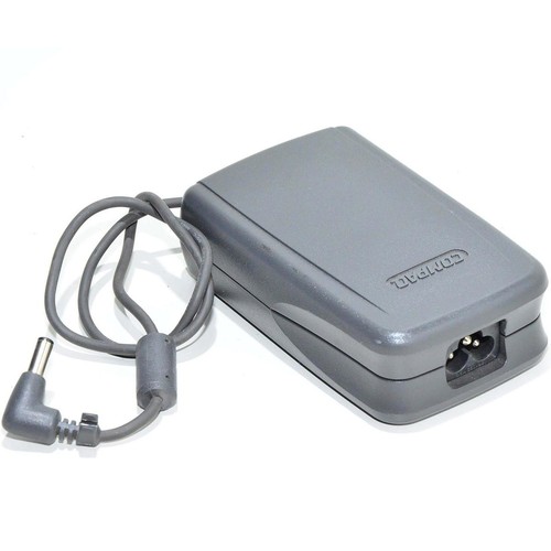 Alimentatore compaq armada - compaq,