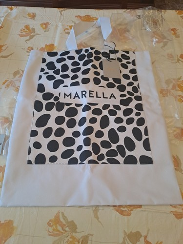 Borsa marella tote bag - tote,