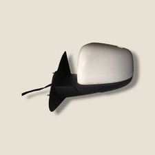 Specchio Sinistro Jeep Grand Cherokee