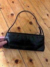 Borsa a tracolla pochette in