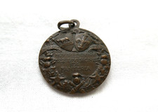 MEDAGLIA MILITARE  46