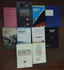 Lotto Libri Di Alessandro