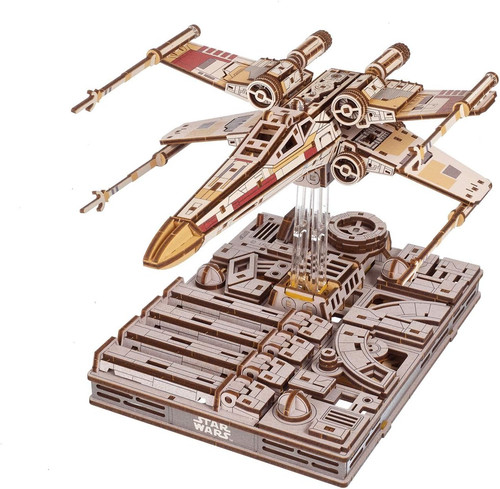 Star wars luke skywalker - star, skywalker’s