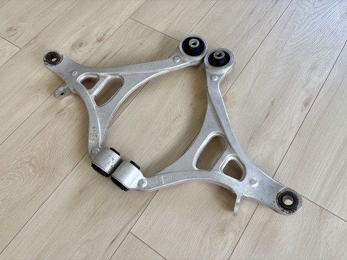 Honda integra type dc5 - integra,