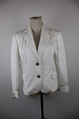 Pierre cardin giacca blazer - pierre,