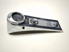 00-06 Harley Davidson FLHR