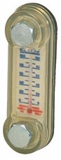 Indicatore di livello con