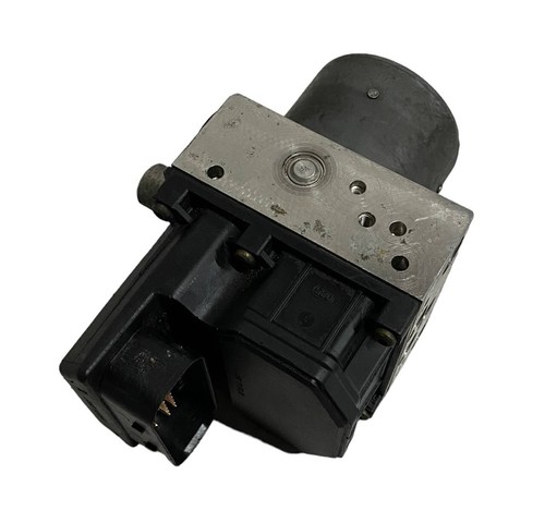 Centralina pompa abs - centralina, lancia