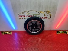 CERCHIO POSTERIORE PIAGGIO LIBERTY S 50 ANNO 2019 SERIE 2018 2020