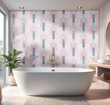 Piastrelle ceramica per - in,