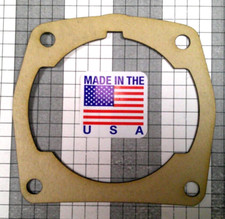 THINNER .006", .010", .013