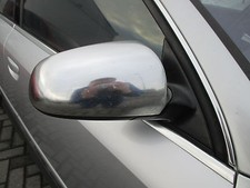 ORIGINALE S4 el. Specchio