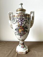 SVENDO TUTTO !!! Antica Anfora