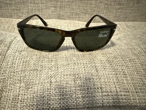 Persol film noir - noir, "the
