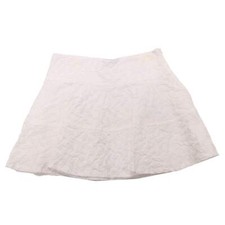 5176AN  gonna bimba SIMONETTA