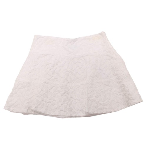 5176an gonna bimba simonetta - bimba,