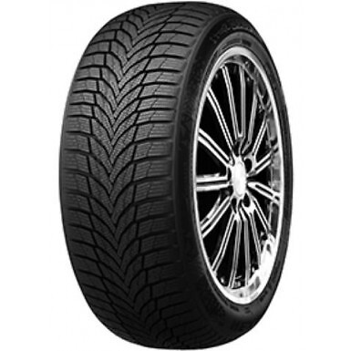 215 r16 nexen - r16, h